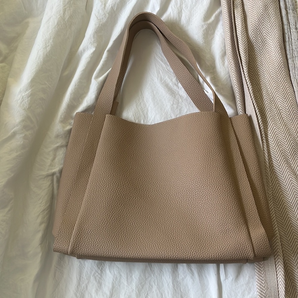 ulta handbag - Picture 3 of 3